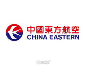 國際特價機票與免票 計算機網絡與軟件技術的融合開發