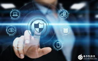 計(jì)算機(jī)網(wǎng)絡(luò)信息安全的主要特征與軟件開(kāi)發(fā)策略