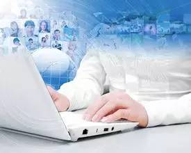 網(wǎng)絡(luò)與軟件技術(shù)開(kāi)發(fā) 四大前景廣闊的專業(yè)方向