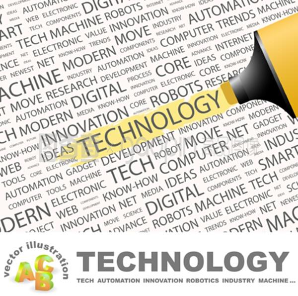 計(jì)算機(jī)網(wǎng)絡(luò)信息與軟件技術(shù)的技術(shù)開(kāi)發(fā)新趨勢(shì)