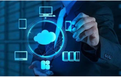 計(jì)算機(jī)科學(xué)與技術(shù)專業(yè)就業(yè)方向 聚焦網(wǎng)絡(luò)信息與軟件技術(shù)開(kāi)發(fā)