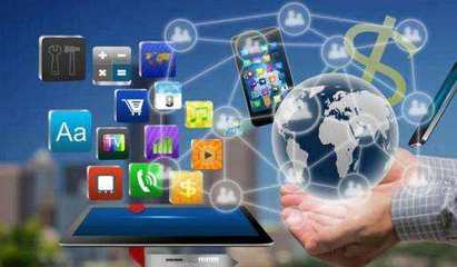 2018全國(guó)90所計(jì)算機(jī)專業(yè)大學(xué)排名ABC等級(jí)解析 聚焦計(jì)算機(jī)網(wǎng)絡(luò)與軟件技術(shù)開(kāi)發(fā)