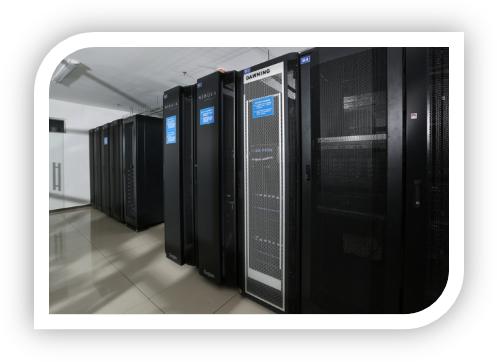 天津工業(yè)大學(xué)研究生招生網(wǎng) 計(jì)算機(jī)網(wǎng)絡(luò)信息與軟件技術(shù)開(kāi)發(fā)深度融合