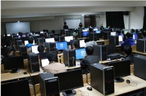 清華大學(xué)計(jì)算中心培訓(xùn)部 深耕Java與軟件技術(shù)培訓(xùn)，賦能未來(lái)IT精英